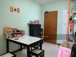 Blk 212A Punggol Walk (Punggol), HDB 3 Rooms #268820691